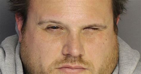 I Analyzed 1000 Kokomo Mugshots – Here’s What I Found Image 18