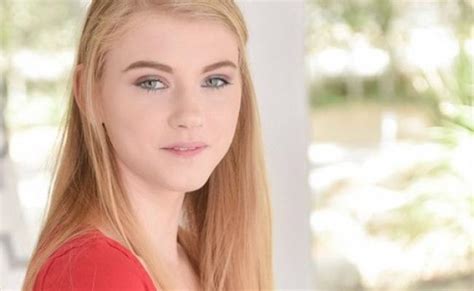 Hannah Hays Bio Age Height Weight Boyfriend Net Worth Career – Bilarasa
