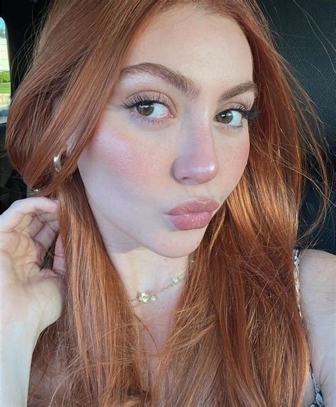 Saby🥹 : r/hesri_fam