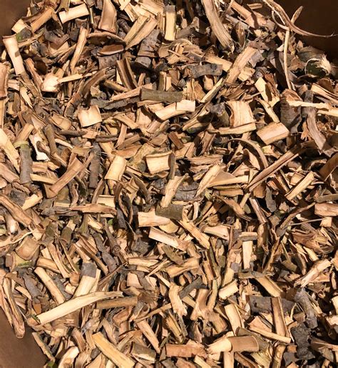 Cottonwood Bark for sale| 106 ads for used Cottonwood Barks