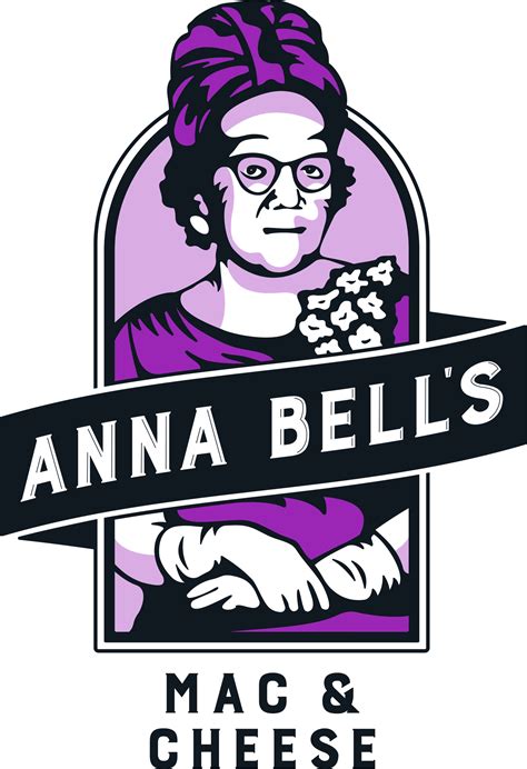 shop all about anna bell s mac cheese more
