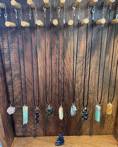 Christina Sage (@christina_sage_creations) • Instagram photos and videos