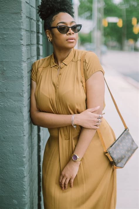 MODE Consignment Stores in Raleigh & Durham