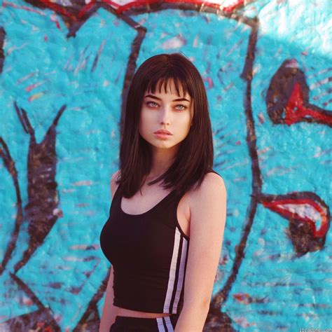 Arisa Vurr (sugarf4iry) - 55 nude photos. Onlyfans, Patreon, Fansly