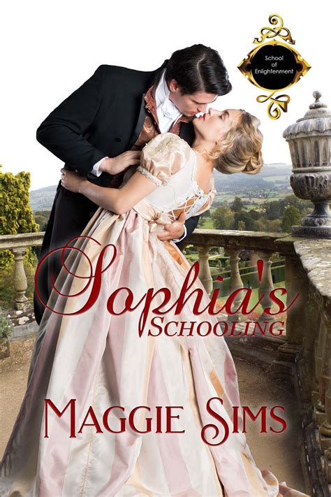 A Spanking Good Story. One person’s punishment, is another… | by Janie