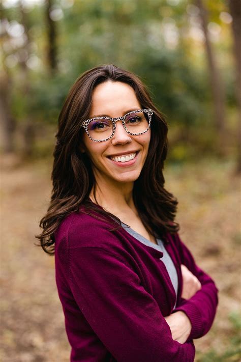 Board & Staff : Who We Are : Teen Center