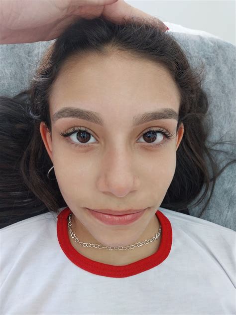 Priscila Prado Buri SP (@studiopriscilaprado) • Instagram photos and videos