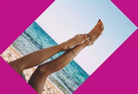 google unveiled   popular summer  destinations euro directions