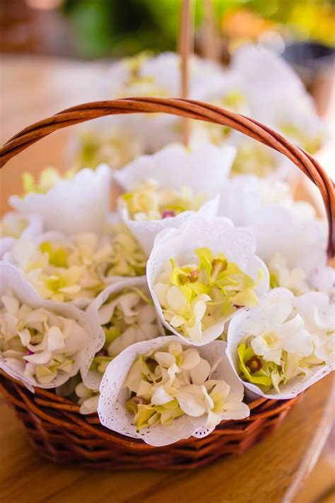 Pin on Weddings at work | Crown jewelry, Ceremony, Jewelry