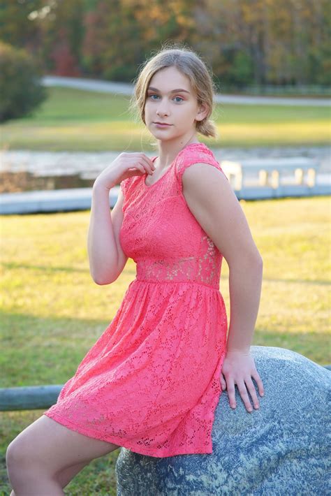 Madison – Gray Models & Talent