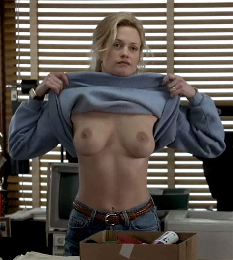 melanie griffith beautiful boobs  nobodys fool   video