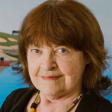 2022 Artist of the Year Award Winner: Elizabeth A. Evans - The Nature