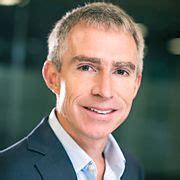 michael uzielli cfo  kantar  org