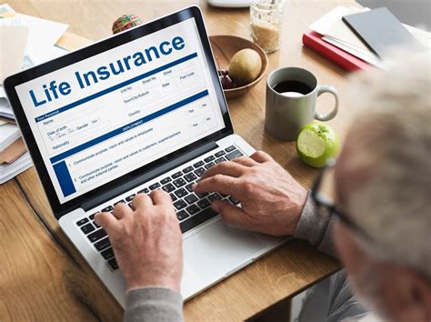 Waiting Game: The Timeline To Your Next Insurance Card