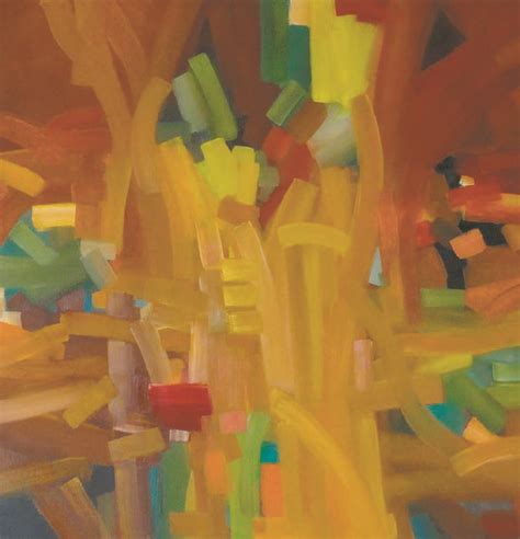 174 best images about Taos Gallery Guide on Pinterest | Acrylics ...