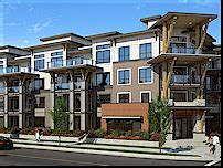 New Pitt Meadows Homes, Condos, Townhouses, Single-Family, and Multi-family Real Estate Developments