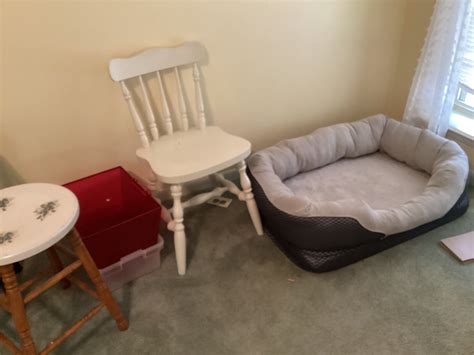 Mad Hatters Estate Sales added... - Mad Hatters Estate Sales