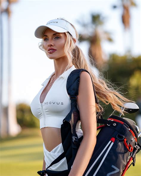 Who is like me dance tell me in comments🥰 | Cayla Bri | Facebook