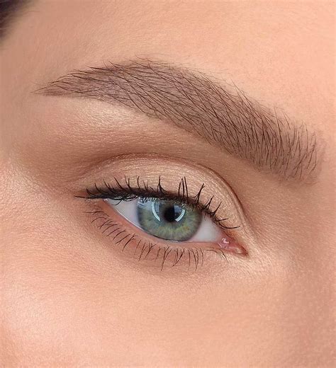 Карандаш для бровей "Luxvisage" механический brow bar ultra slim №303 ...