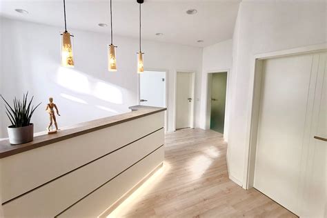Individuelle Möbel nach Maß | WOOD-DESIGN