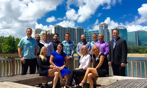 timeshare brokers timeshare company timeshare sales