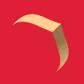 Air India AI127: Is Your Flight on Time? Check Now! - bo951iv