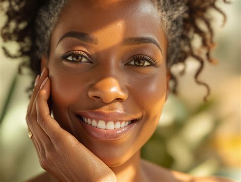 Estrogen: It’s About More Than Just Periods - PATH HEALTH