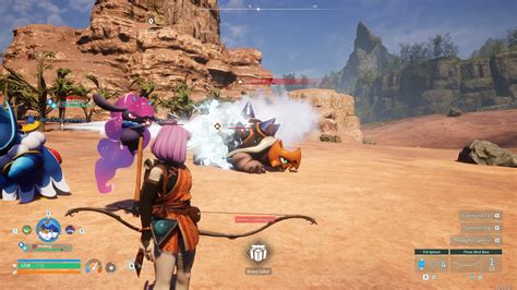 How to get High Quality Pal Oil in Palworld | VG247