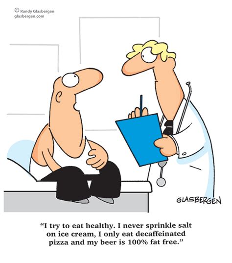 funny nutrition cliparts   funny nutrition cliparts