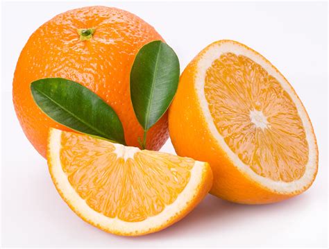contoh gambar buah buahan perumperindocoid