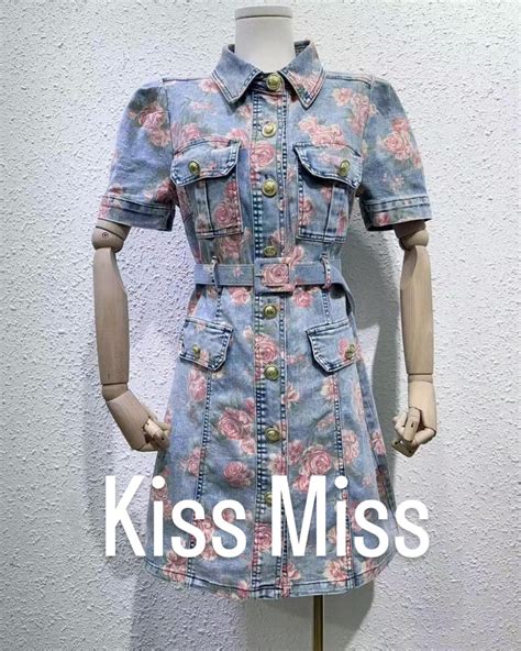 VELEPRODAJA ODEĆE KISS MISS (@kiss_miss_fashion) • Instagram photos and