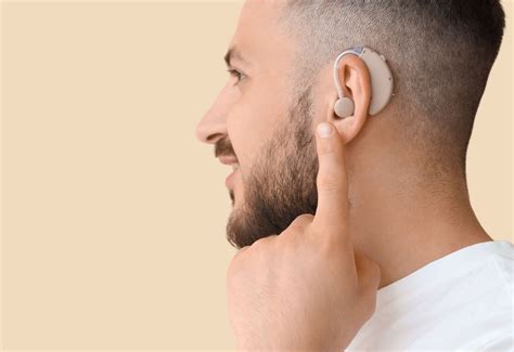 Tuscaloosa ent specialists are seeing a record number of patients 6