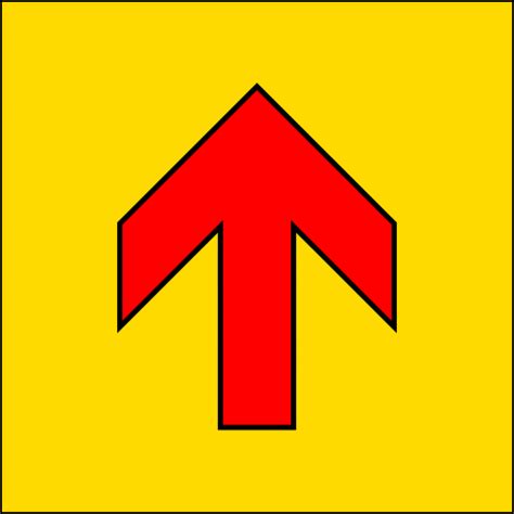 diections baamboozle baamboozle   fun classroom games