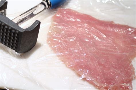 Why Does Pork Tenderloin Come In Two Pieces? – The online encyclopedia