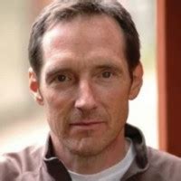 mark degler jursky park postavycz