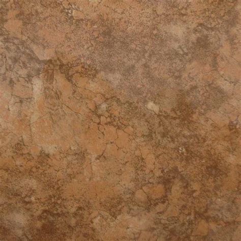 marble tile      house contemporary tile design