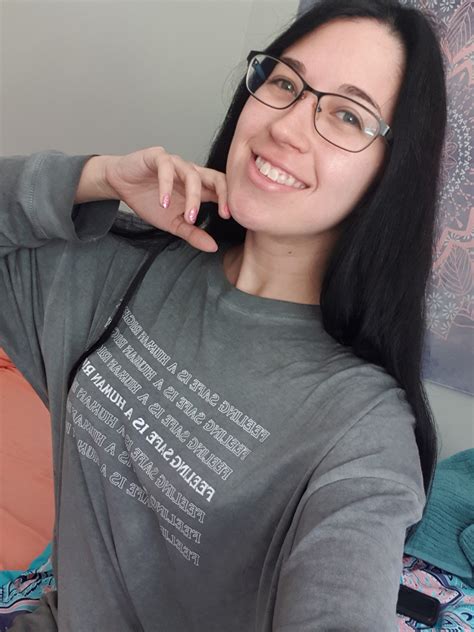 TW Pornstars - 1 pic. Daddy Coal. Twitter. Popping on tiktok live while