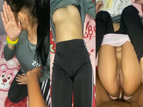 viral teen  home  school    brothers gas bokep