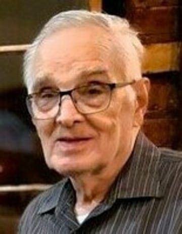 Green Bay Community Mourns: Recent Obituaries (Press Gazette) - 78pn5hs