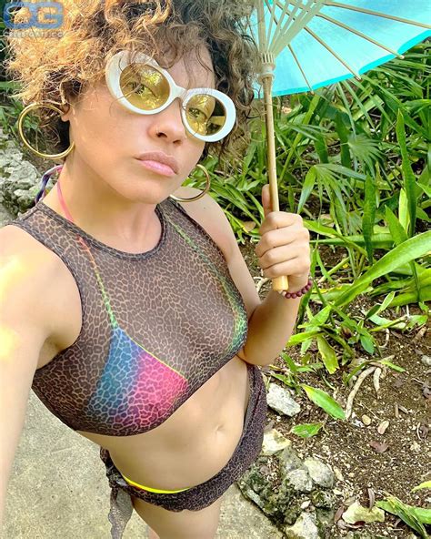 Sophia Urista nude, pictures, photos, Playboy, naked, topless, fappening