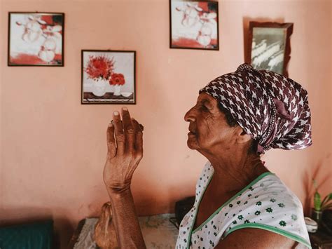 Mature Woman Smoking Photos, Download The BEST Free Mature Woman