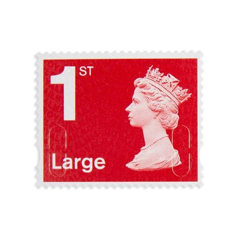 Royal Mail Stamps - Buy Best Quality,Uk Stamps,Postage Stamps Product ...