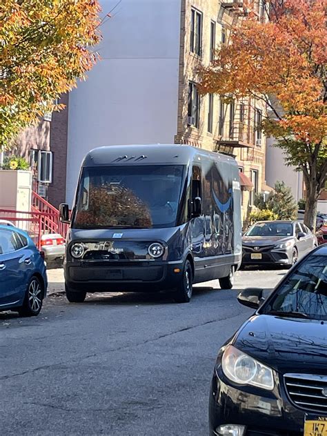 Brooklyn, NY : r/pics