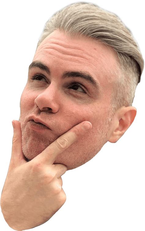 meme man png images wallpaperscom