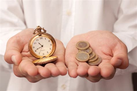 kiat sederhana mengatur anggaran belanja keluarga komunitas indonesia