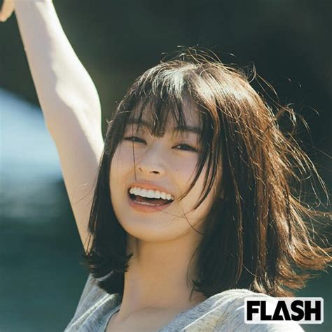 smartflash yahoo