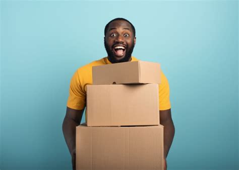 packaging boxes  johannesburg perfect  moving  shipping