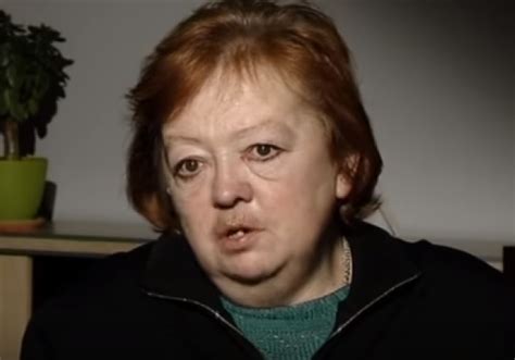 Умерла единственная дочь Людмилы Гурченко - Культура - Главред