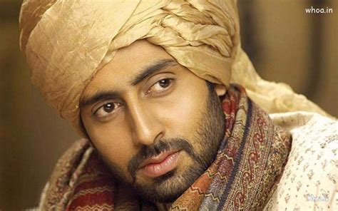 Abhishek Bachchan Umrao Jaan Movies HD Wallpaper