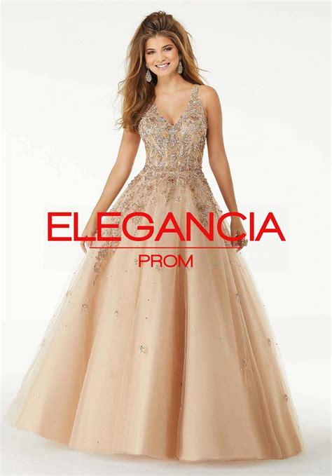Bridesmaid Dresses Dallas at Jamie Gibb blog